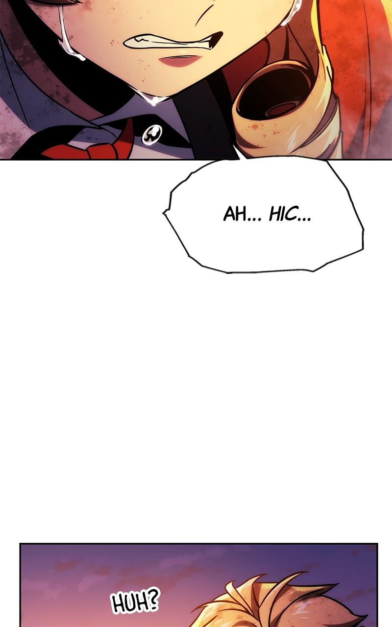 The Extra’s Academy Survival Guide Chapter 46 — page 13