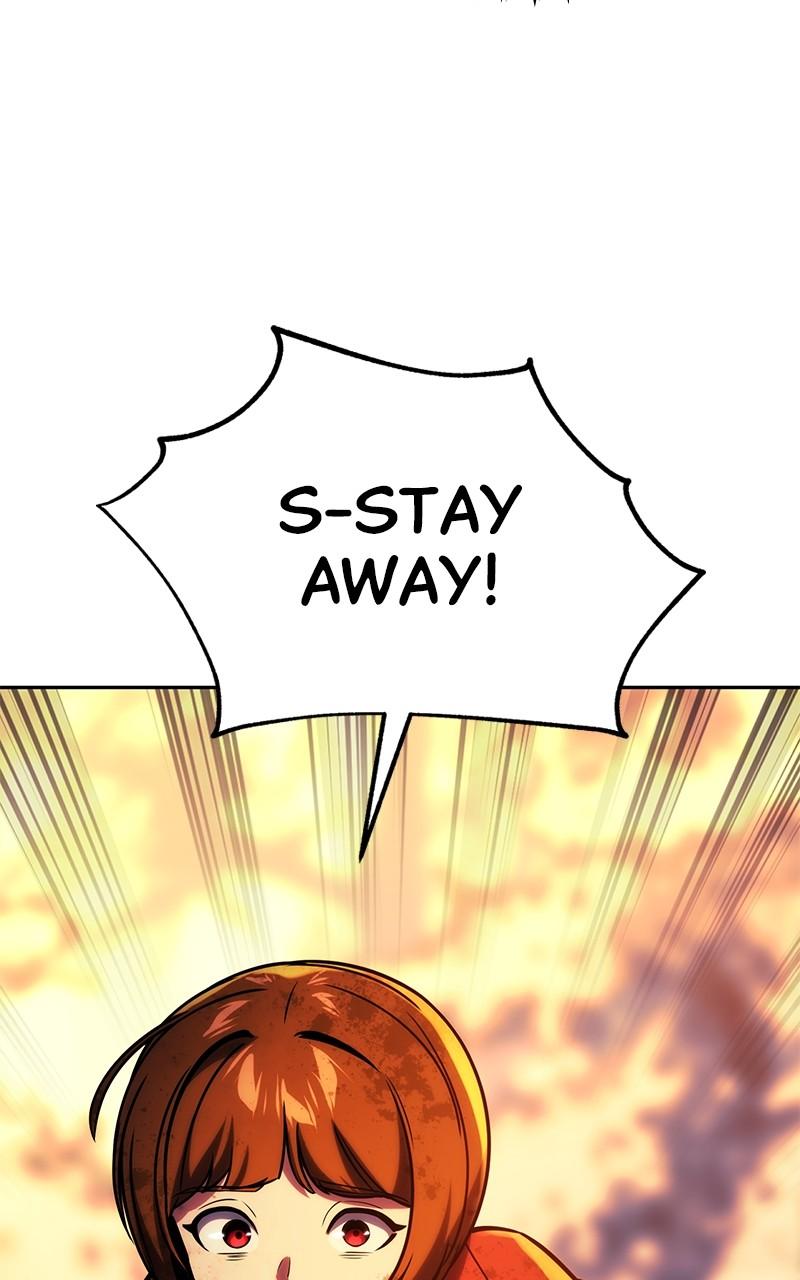 The Extra’s Academy Survival Guide Chapter 46 — page 15