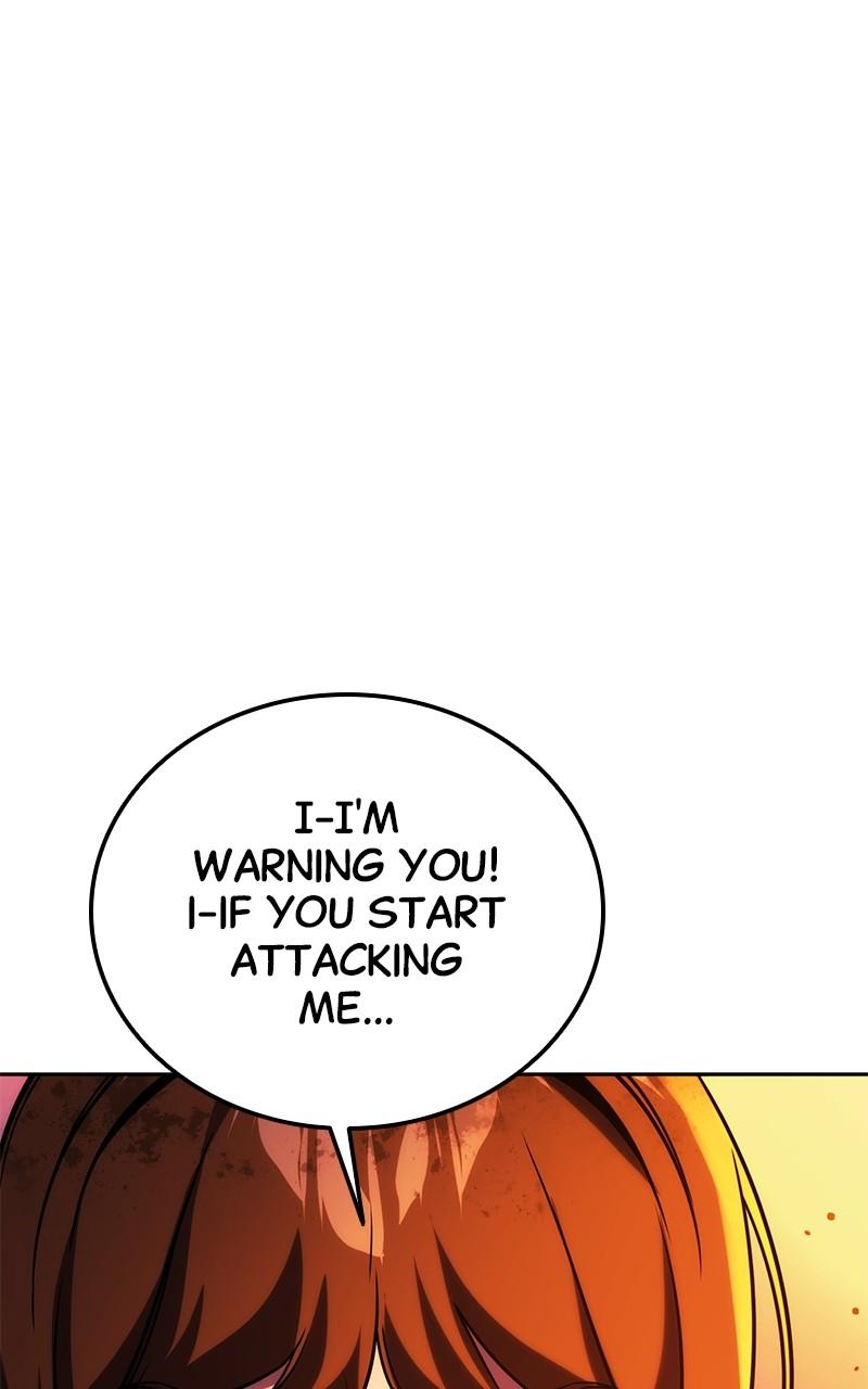 The Extra’s Academy Survival Guide Chapter 46 — page 17