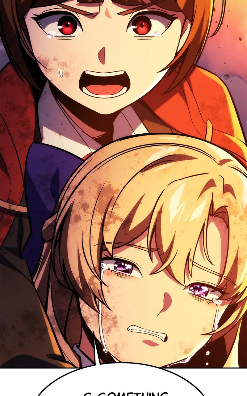 The Extra’s Academy Survival Guide Chapter 46 — page 18
