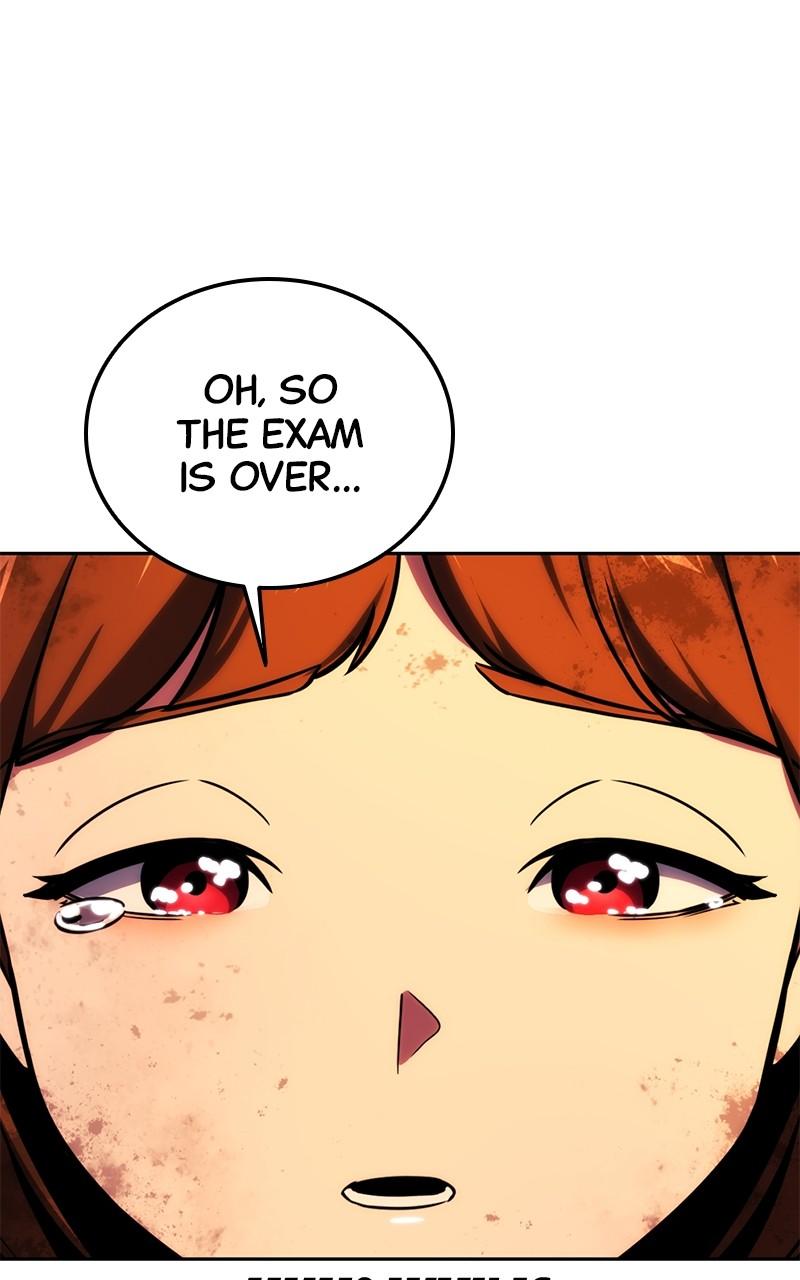 The Extra’s Academy Survival Guide Chapter 46 — page 22