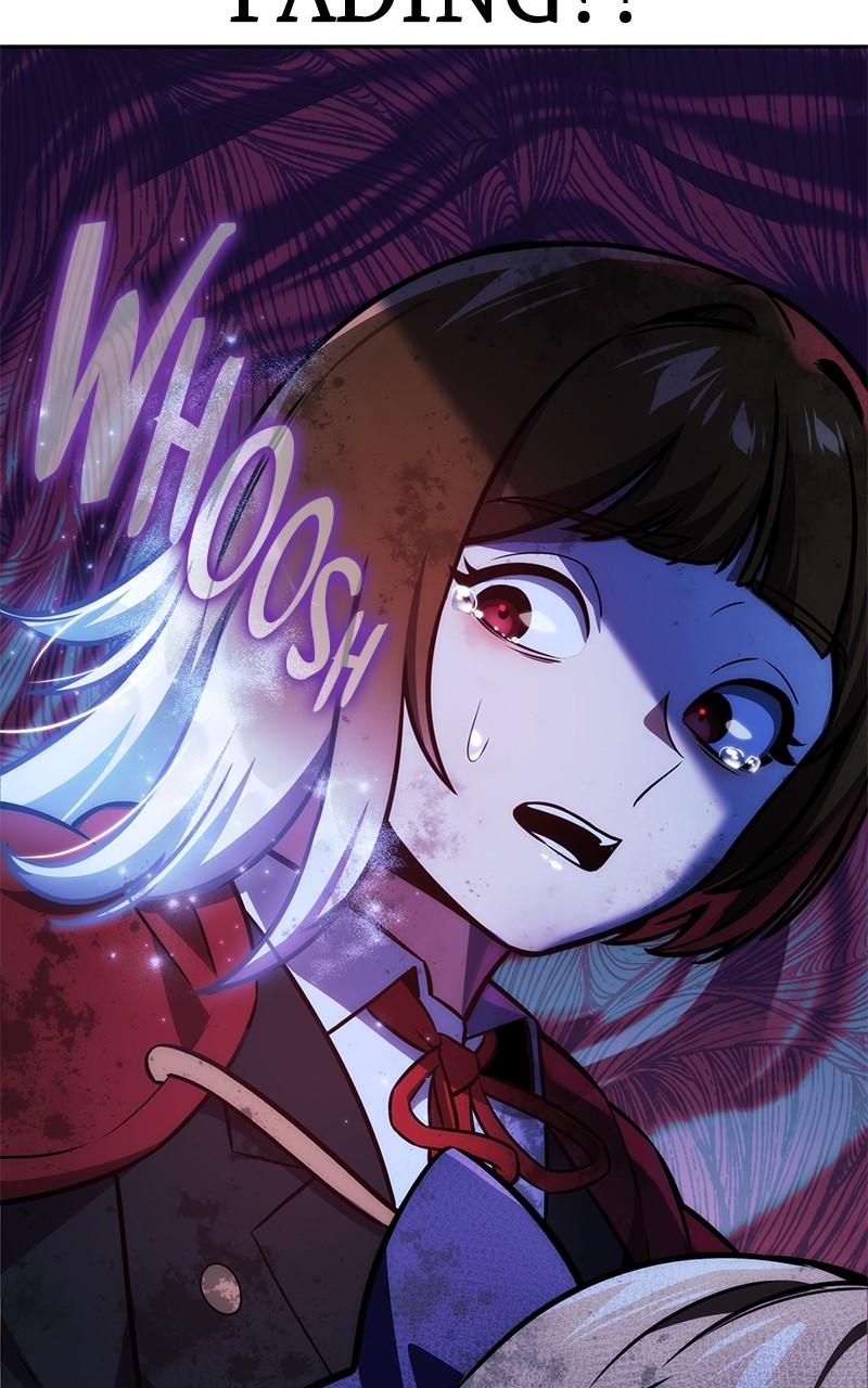 The Extra’s Academy Survival Guide Chapter 46 — page 24