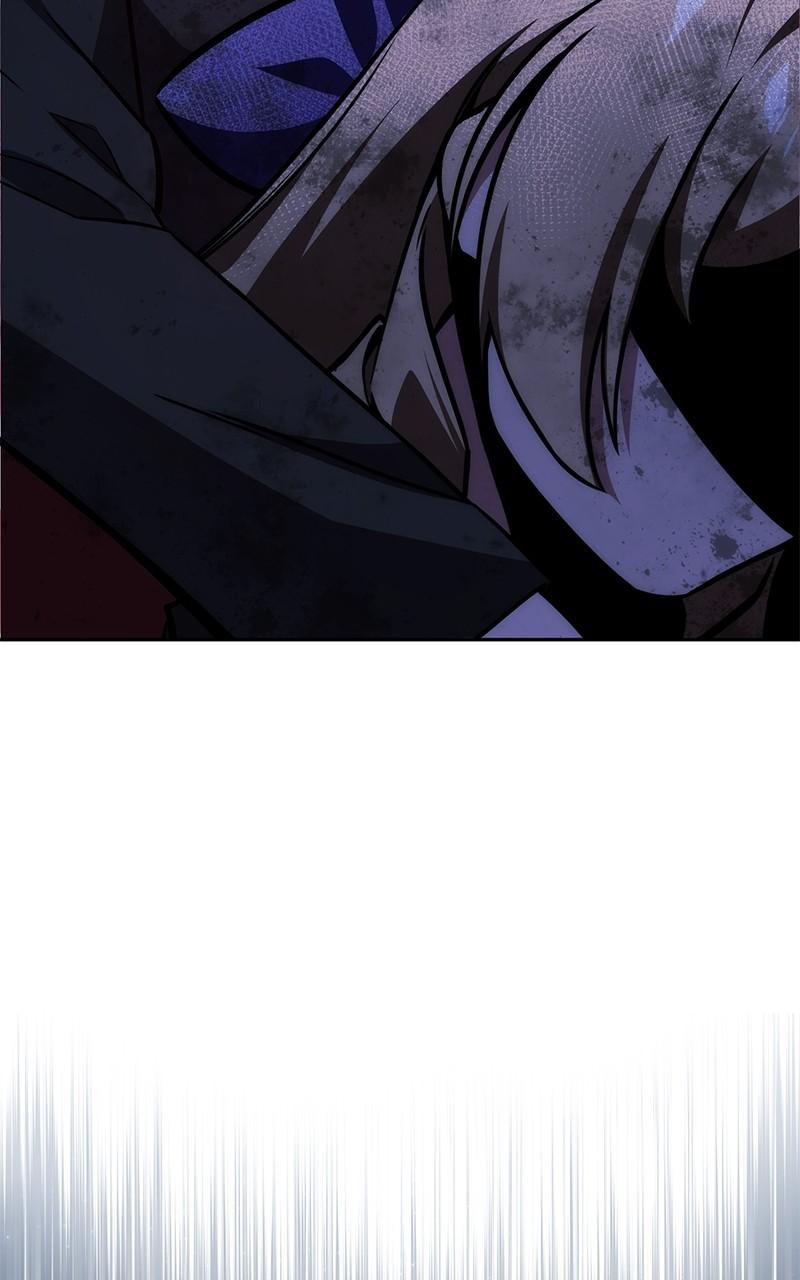 The Extra’s Academy Survival Guide Chapter 46 — page 25