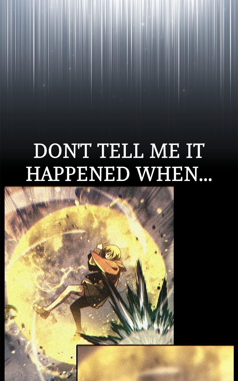 The Extra’s Academy Survival Guide Chapter 46 — page 26