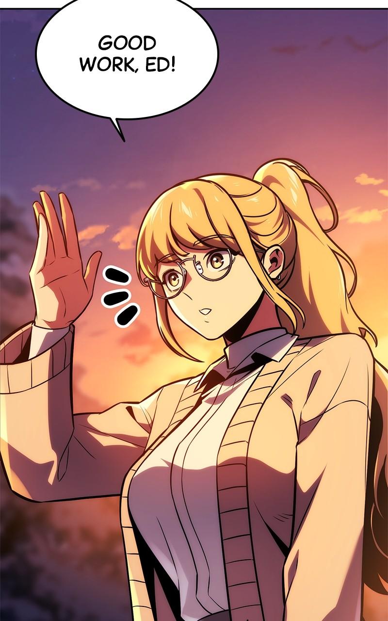The Extra’s Academy Survival Guide Chapter 46 — page 30