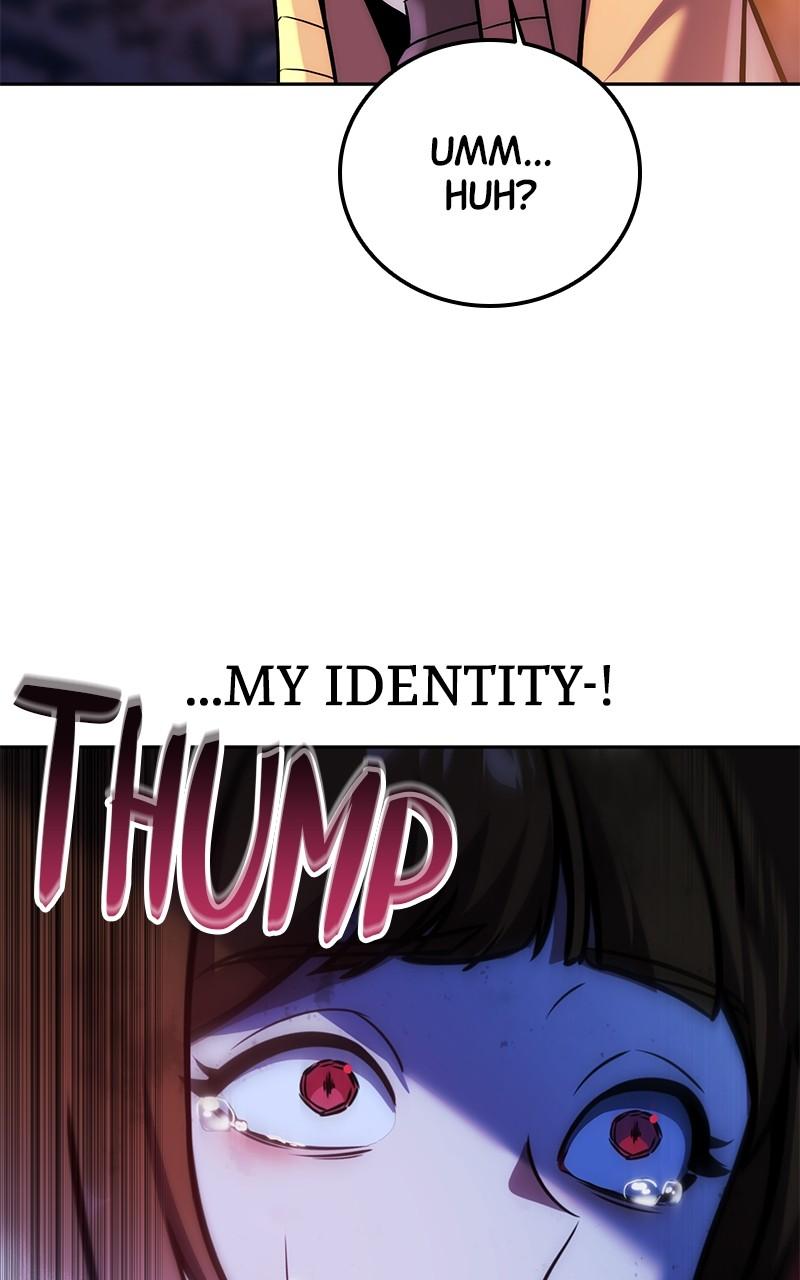 The Extra’s Academy Survival Guide Chapter 46 — page 31