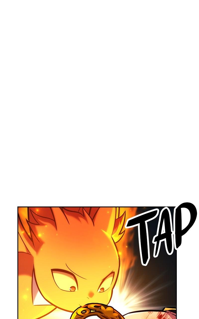 The Extra’s Academy Survival Guide Chapter 46 — page 33