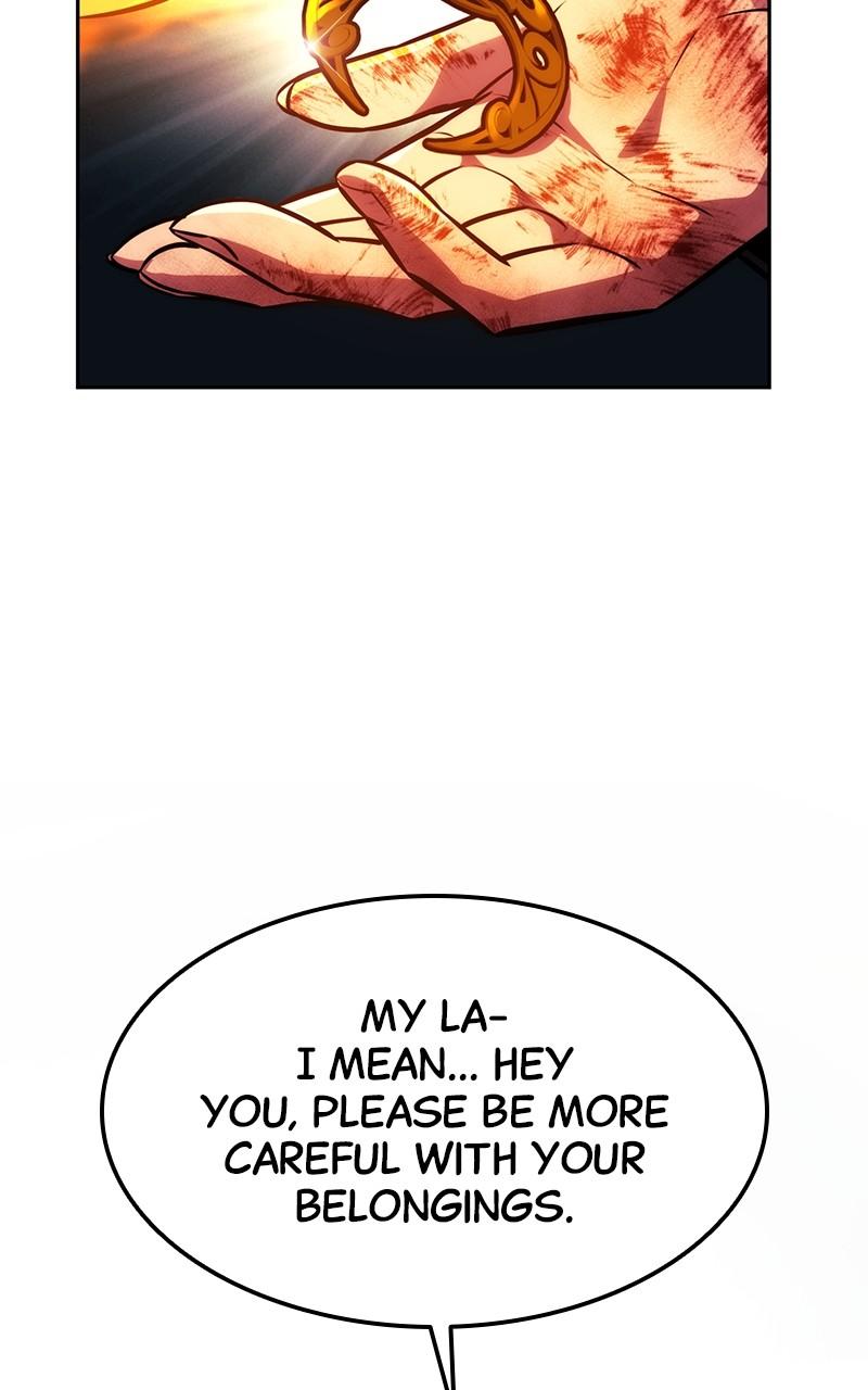 The Extra’s Academy Survival Guide Chapter 46 — page 34