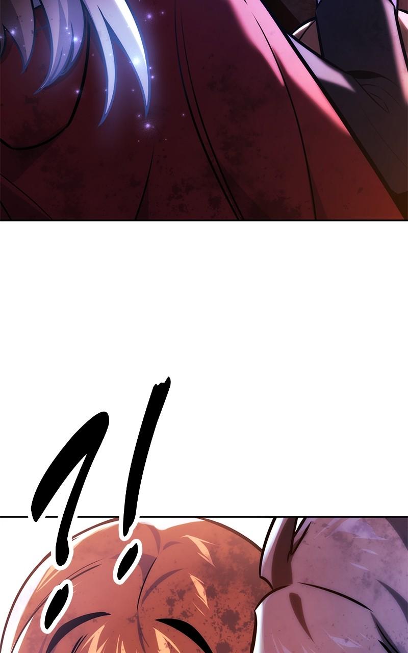 The Extra’s Academy Survival Guide Chapter 46 — page 36