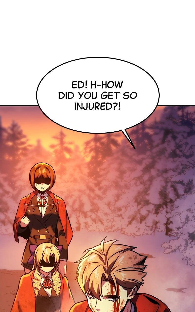 The Extra’s Academy Survival Guide Chapter 46 — page 38