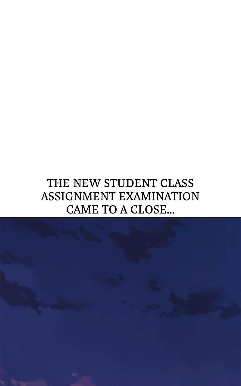 The Extra’s Academy Survival Guide Chapter 46 — page 40