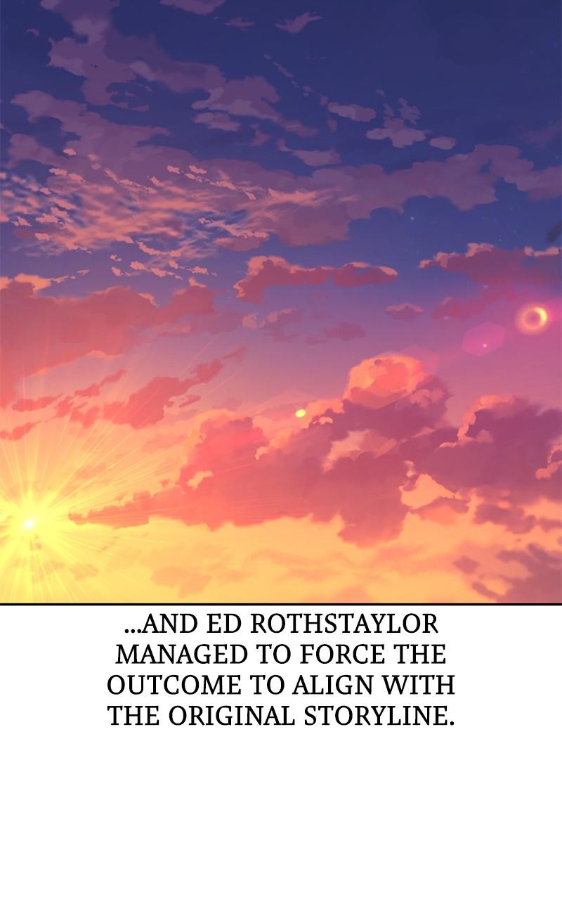 The Extra’s Academy Survival Guide Chapter 46 — page 41