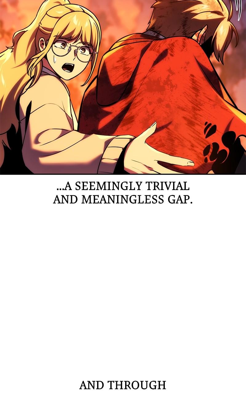 The Extra’s Academy Survival Guide Chapter 46 — page 43