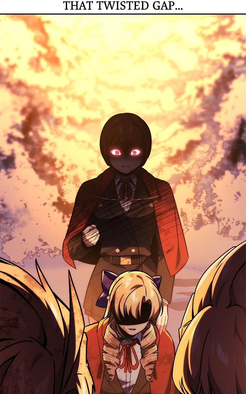 The Extra’s Academy Survival Guide Chapter 46 — page 44