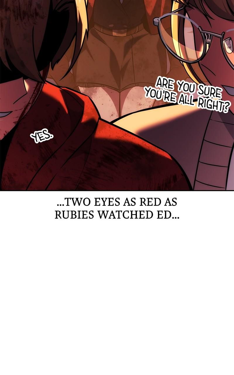 The Extra’s Academy Survival Guide Chapter 46 — page 45