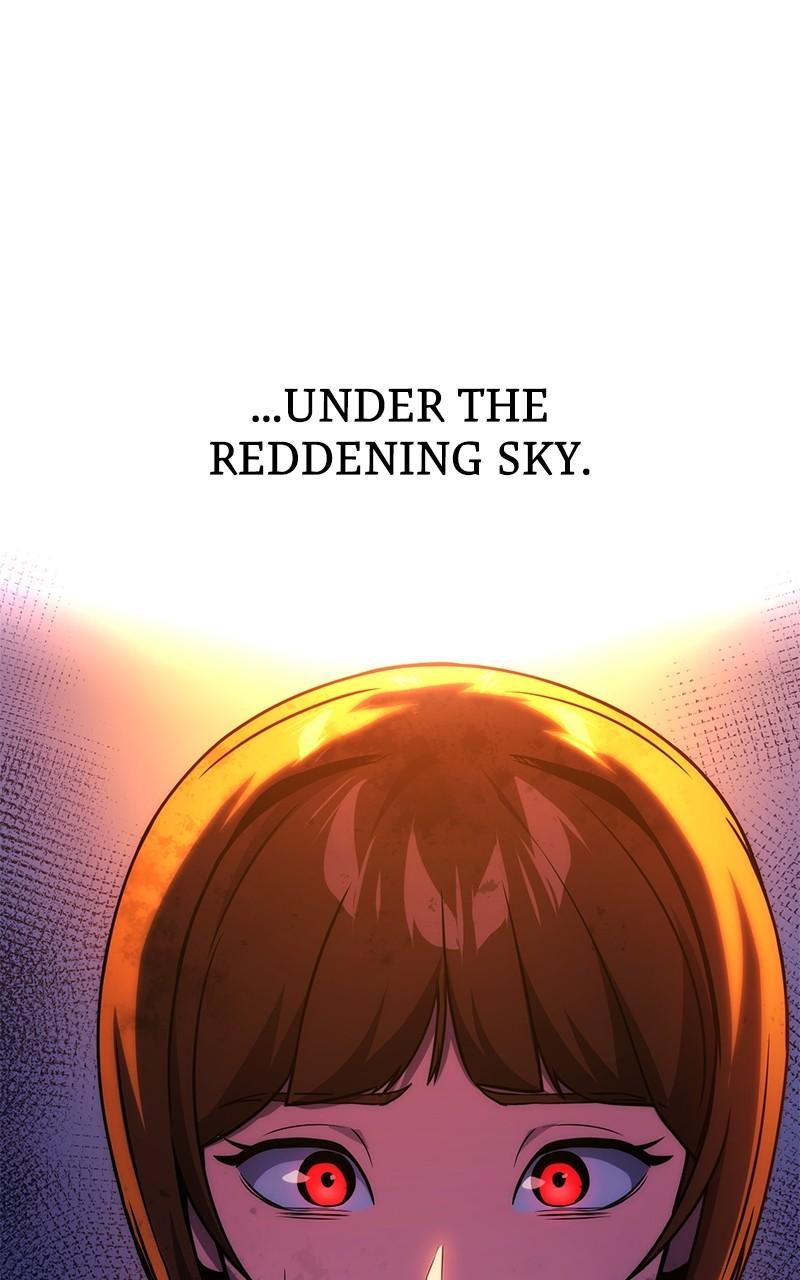The Extra’s Academy Survival Guide Chapter 46 — page 46