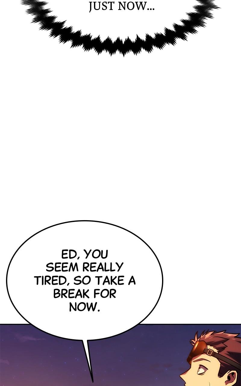 The Extra’s Academy Survival Guide Chapter 46 — page 48