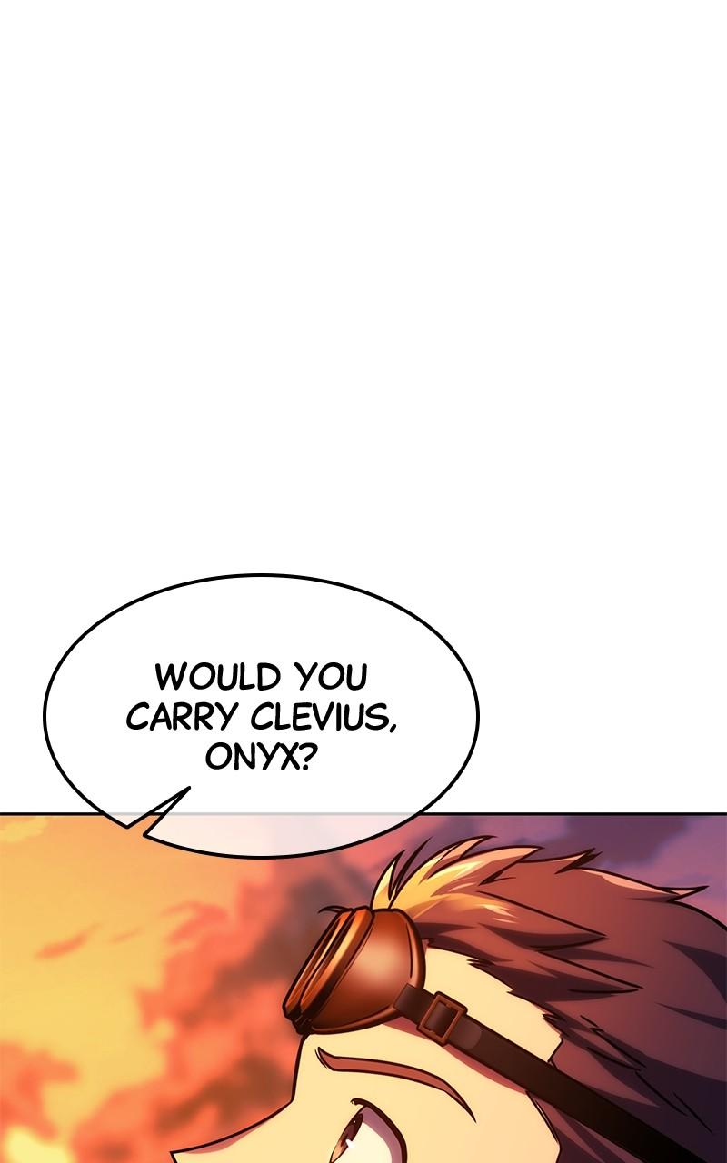The Extra’s Academy Survival Guide Chapter 46 — page 50