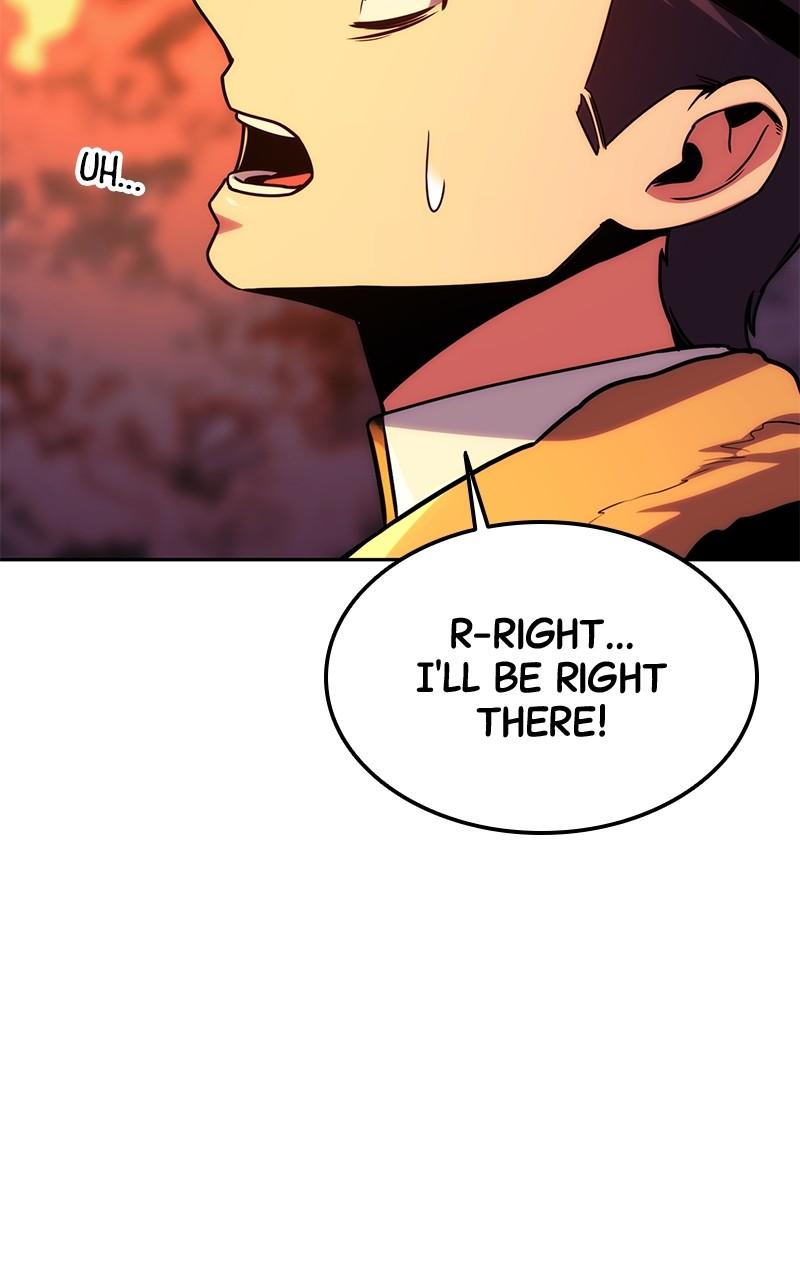 The Extra’s Academy Survival Guide Chapter 46 — page 51