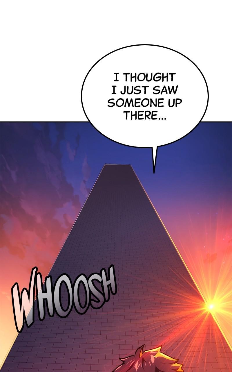 The Extra’s Academy Survival Guide Chapter 46 — page 52