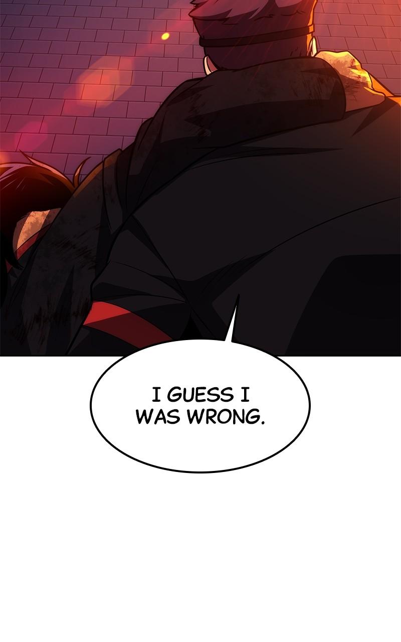 The Extra’s Academy Survival Guide Chapter 46 — page 53