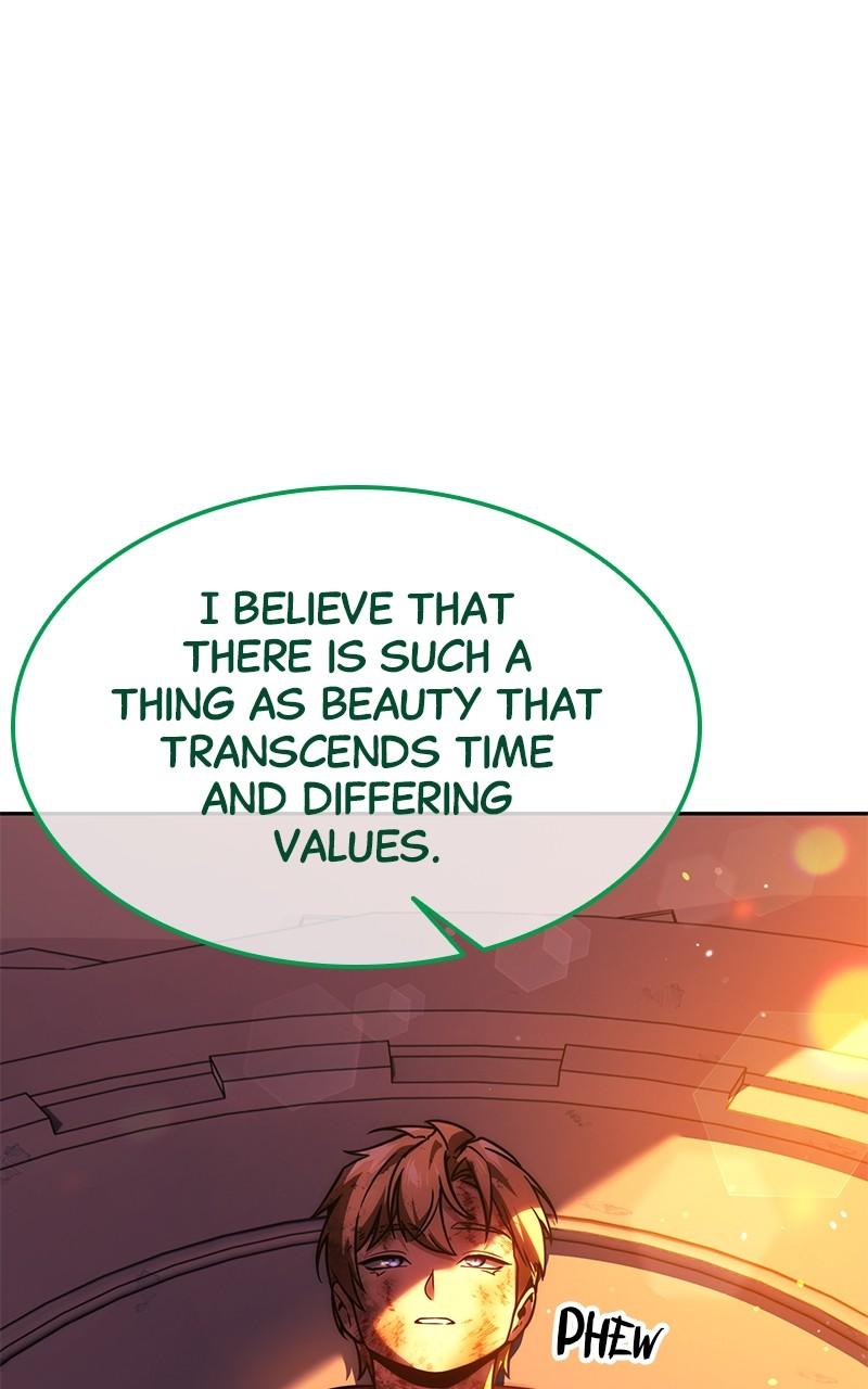 The Extra’s Academy Survival Guide Chapter 46 — page 55