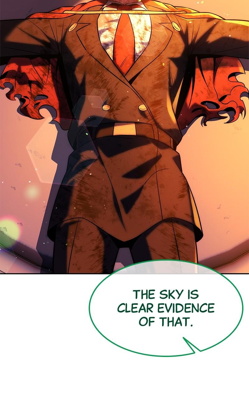 The Extra’s Academy Survival Guide Chapter 46 — page 56