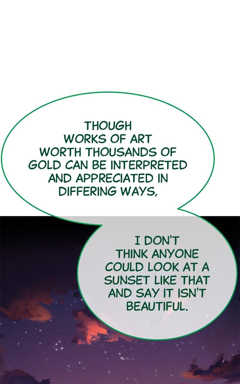The Extra’s Academy Survival Guide Chapter 46 — page 57