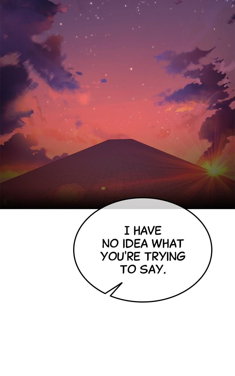 The Extra’s Academy Survival Guide Chapter 46 — page 58
