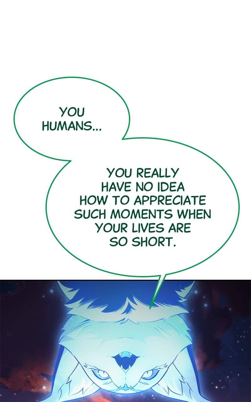 The Extra’s Academy Survival Guide Chapter 46 — page 59