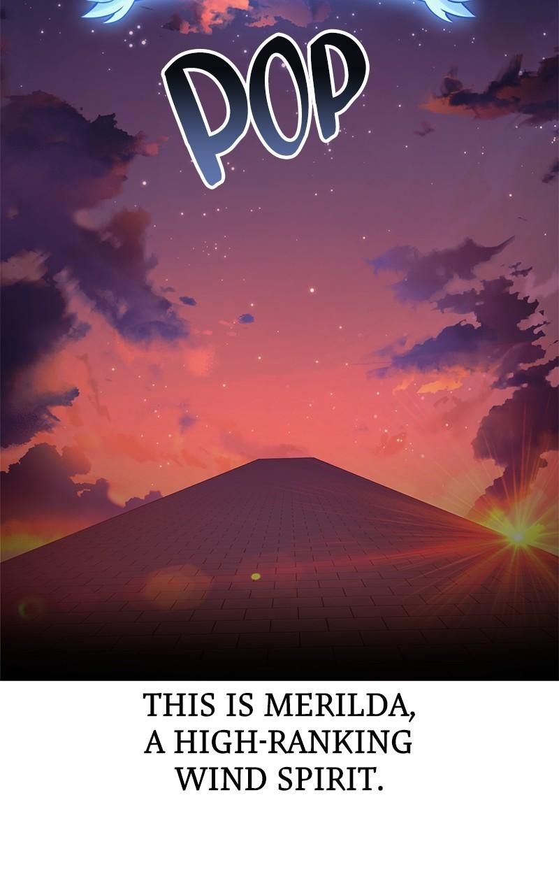 The Extra’s Academy Survival Guide Chapter 46 — page 60