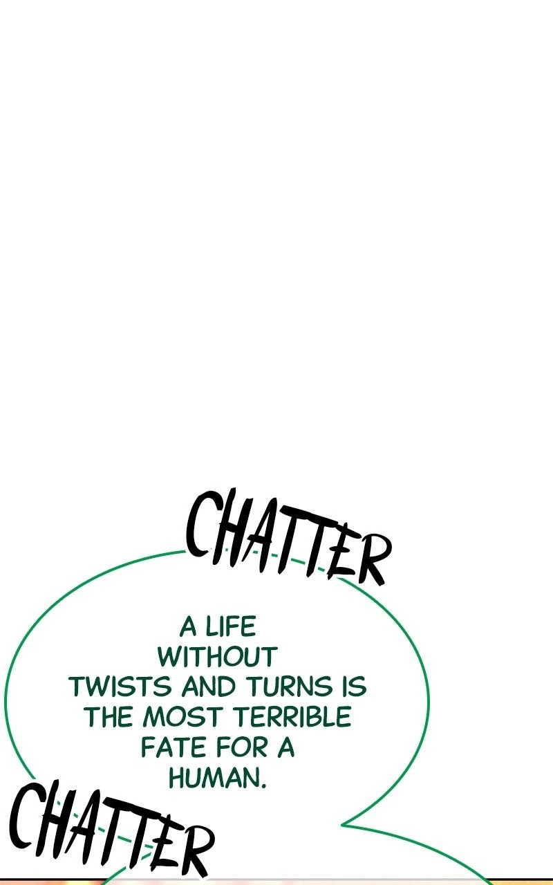 The Extra’s Academy Survival Guide Chapter 46 — page 61