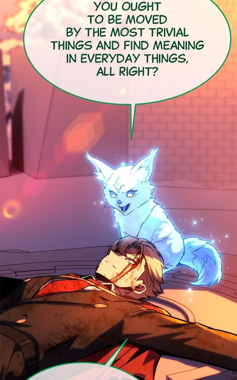 The Extra’s Academy Survival Guide Chapter 46 — page 62
