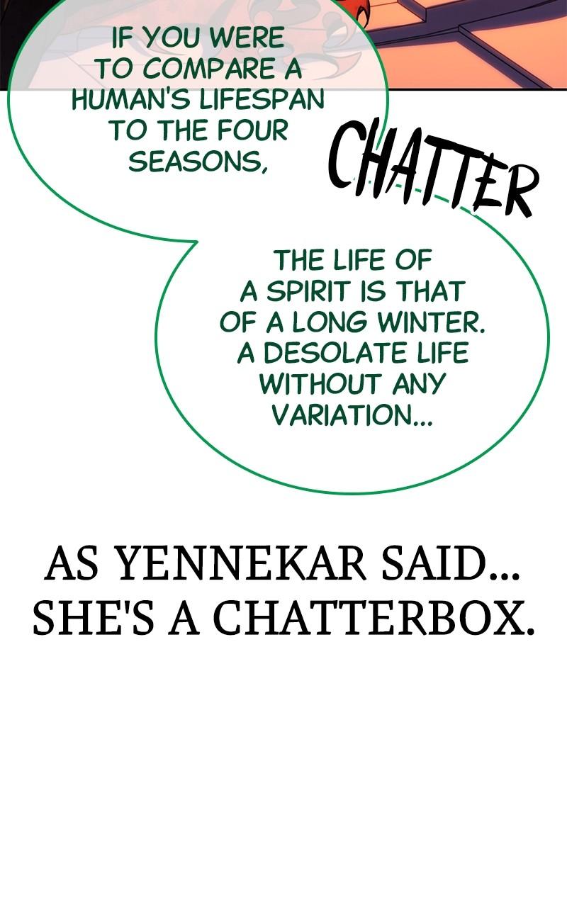 The Extra’s Academy Survival Guide Chapter 46 — page 63