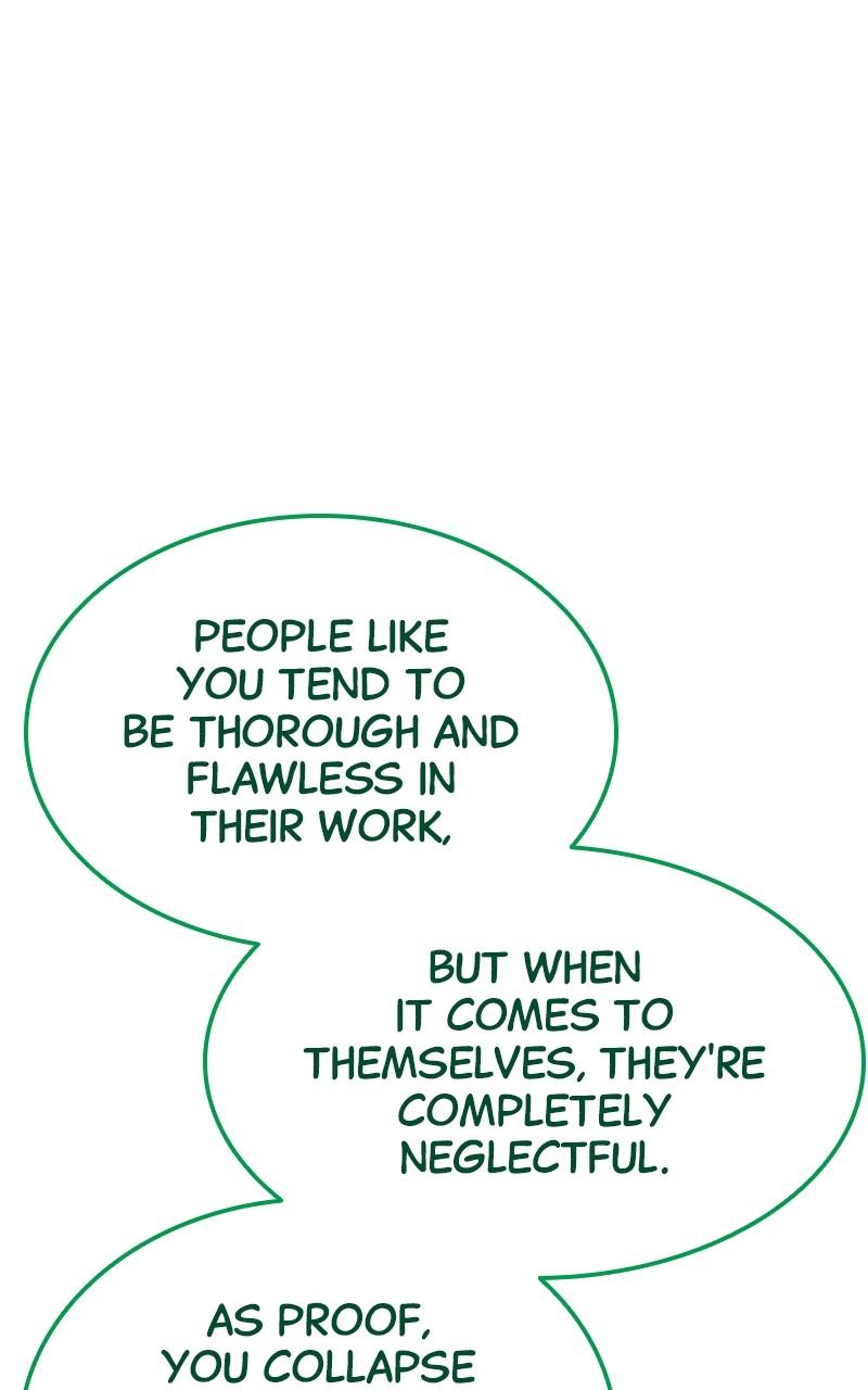 The Extra’s Academy Survival Guide Chapter 46 — page 64