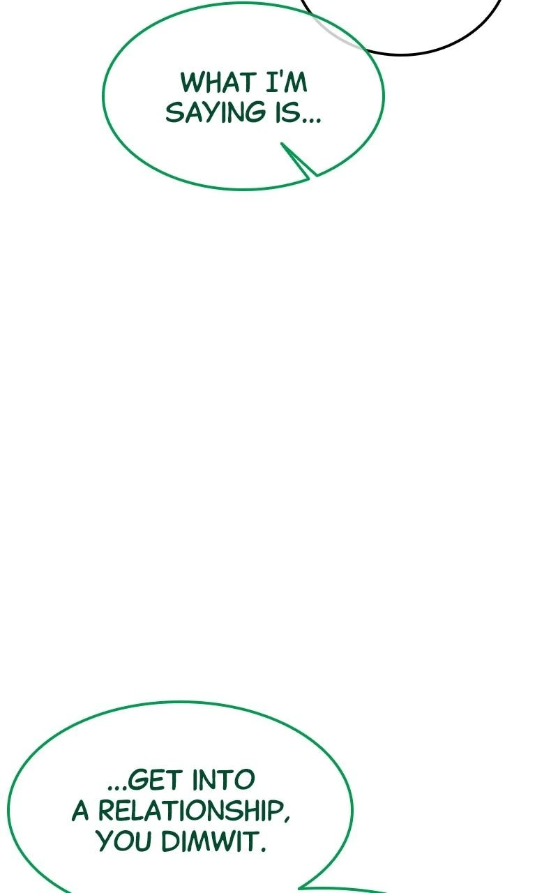 The Extra’s Academy Survival Guide Chapter 46 — page 66