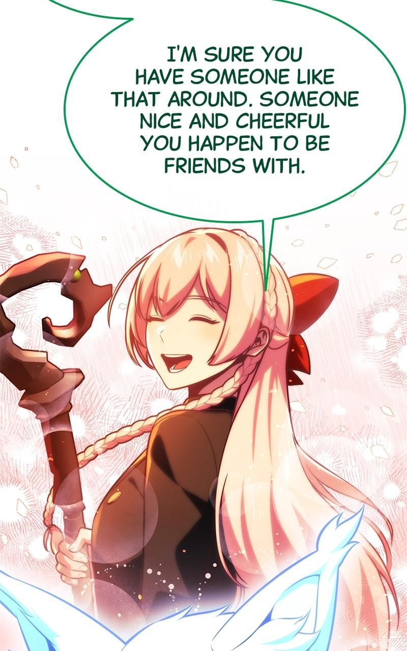 The Extra’s Academy Survival Guide Chapter 46 — page 67