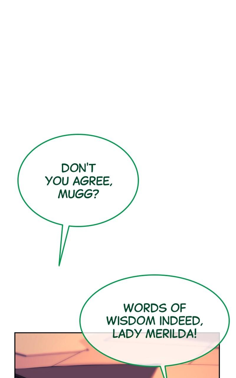 The Extra’s Academy Survival Guide Chapter 46 — page 69