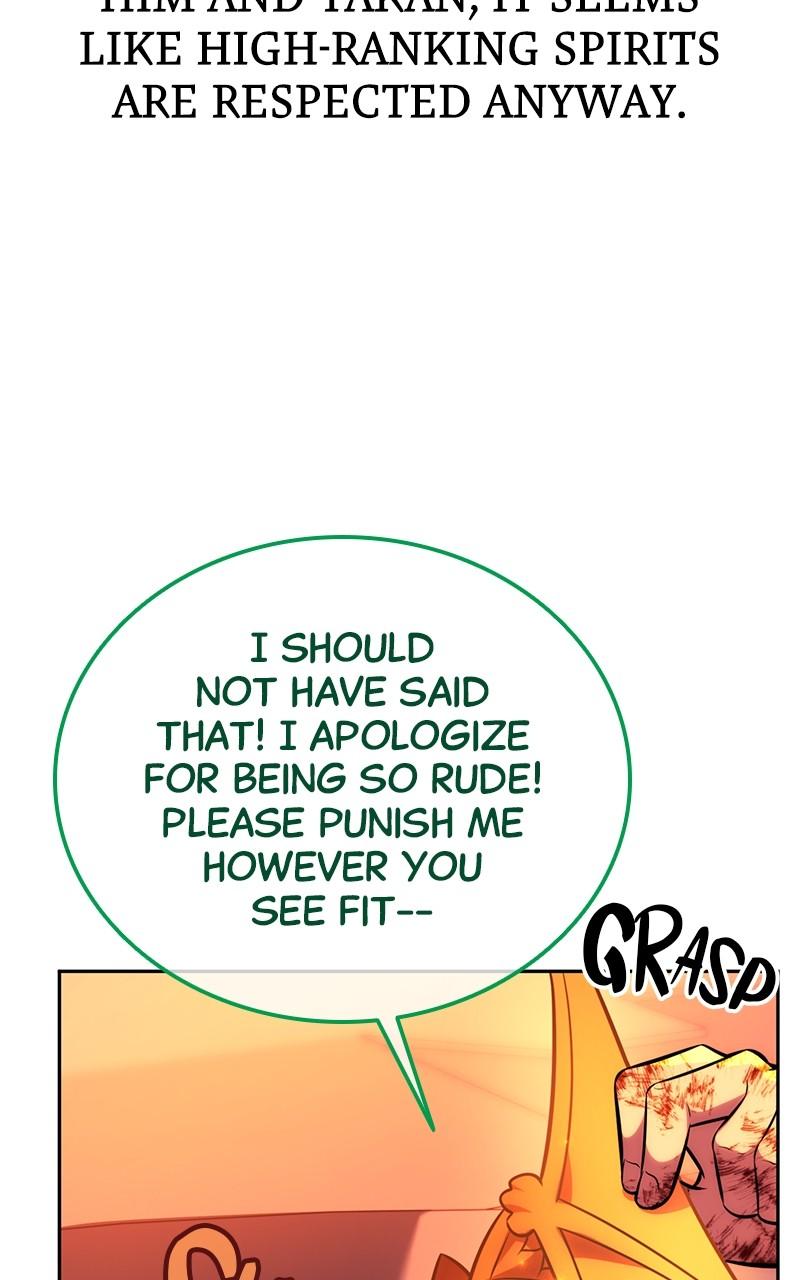 The Extra’s Academy Survival Guide Chapter 46 — page 73