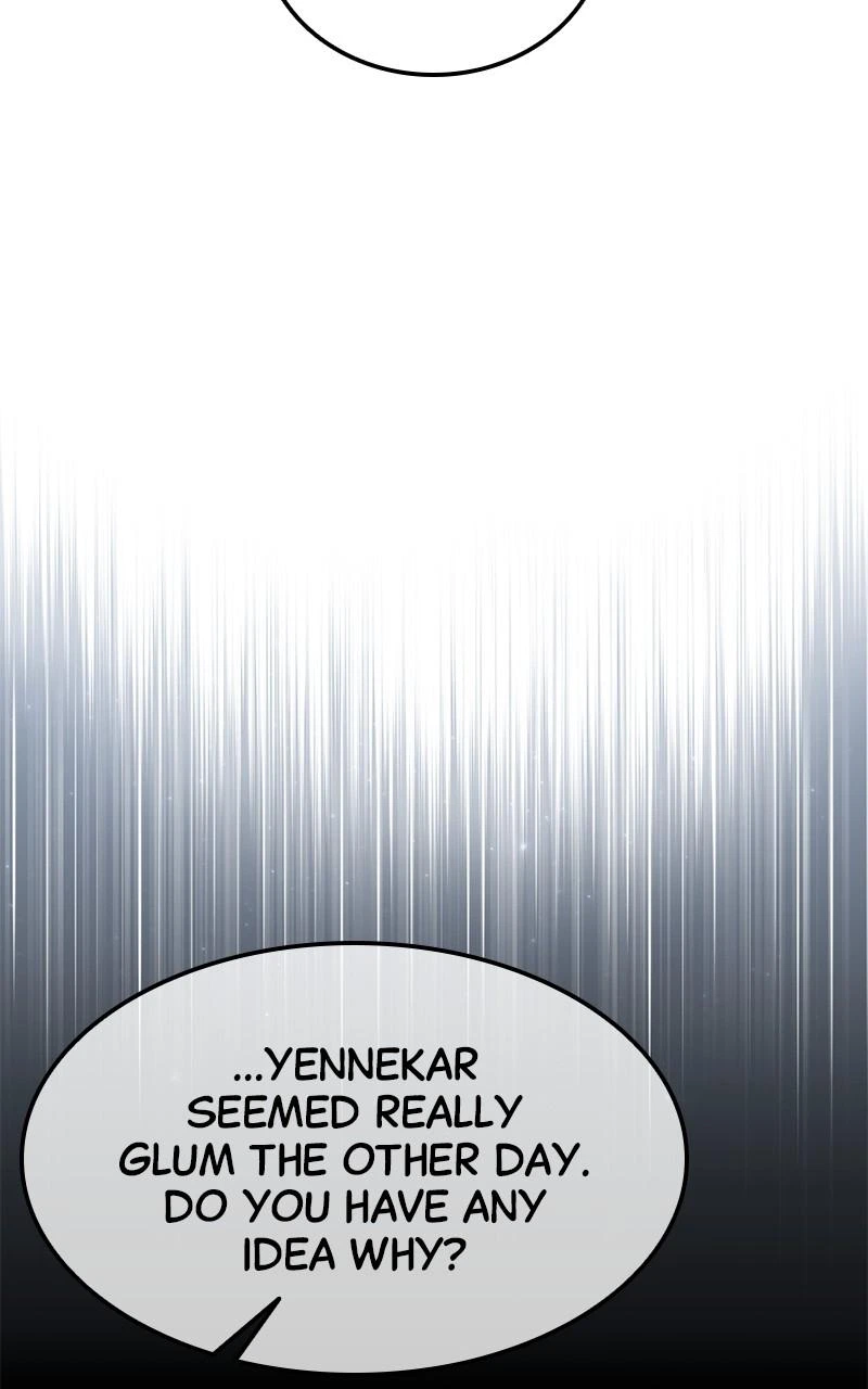 The Extra’s Academy Survival Guide Chapter 46 — page 75