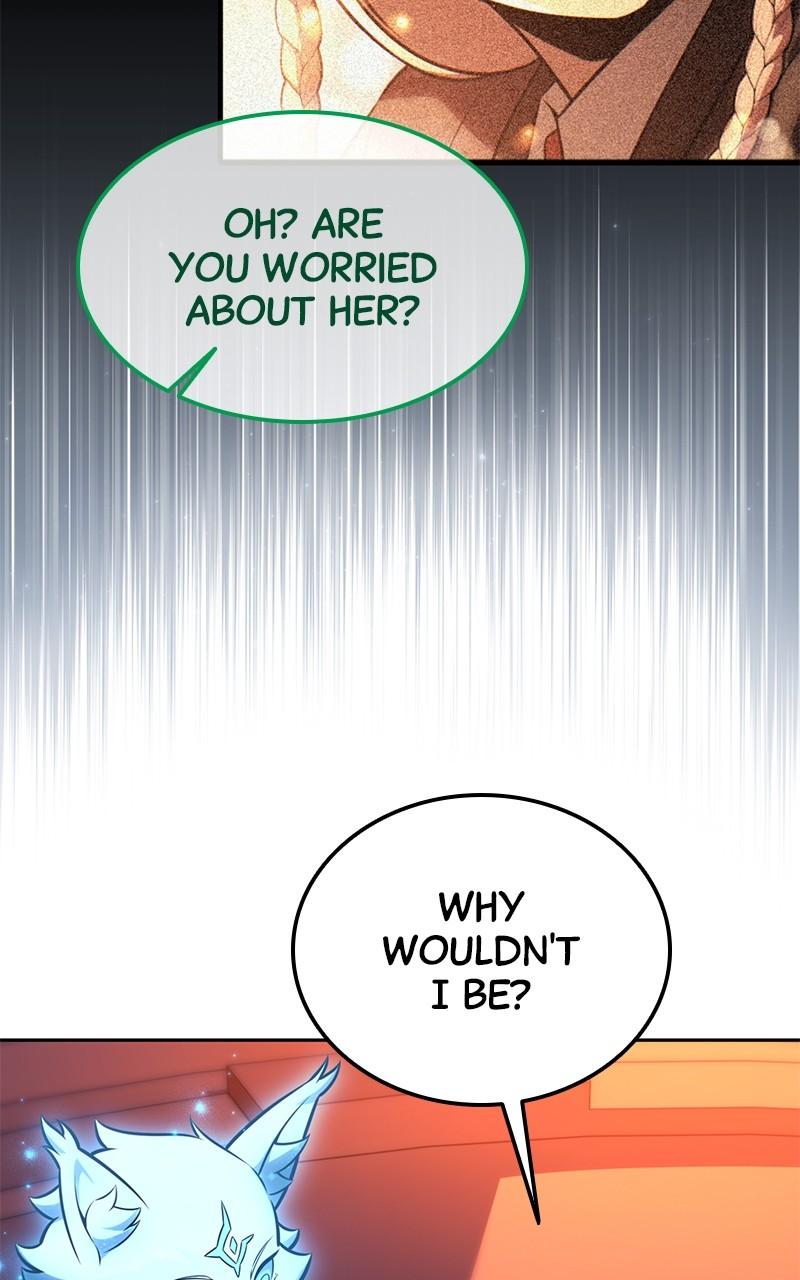 The Extra’s Academy Survival Guide Chapter 46 — page 77