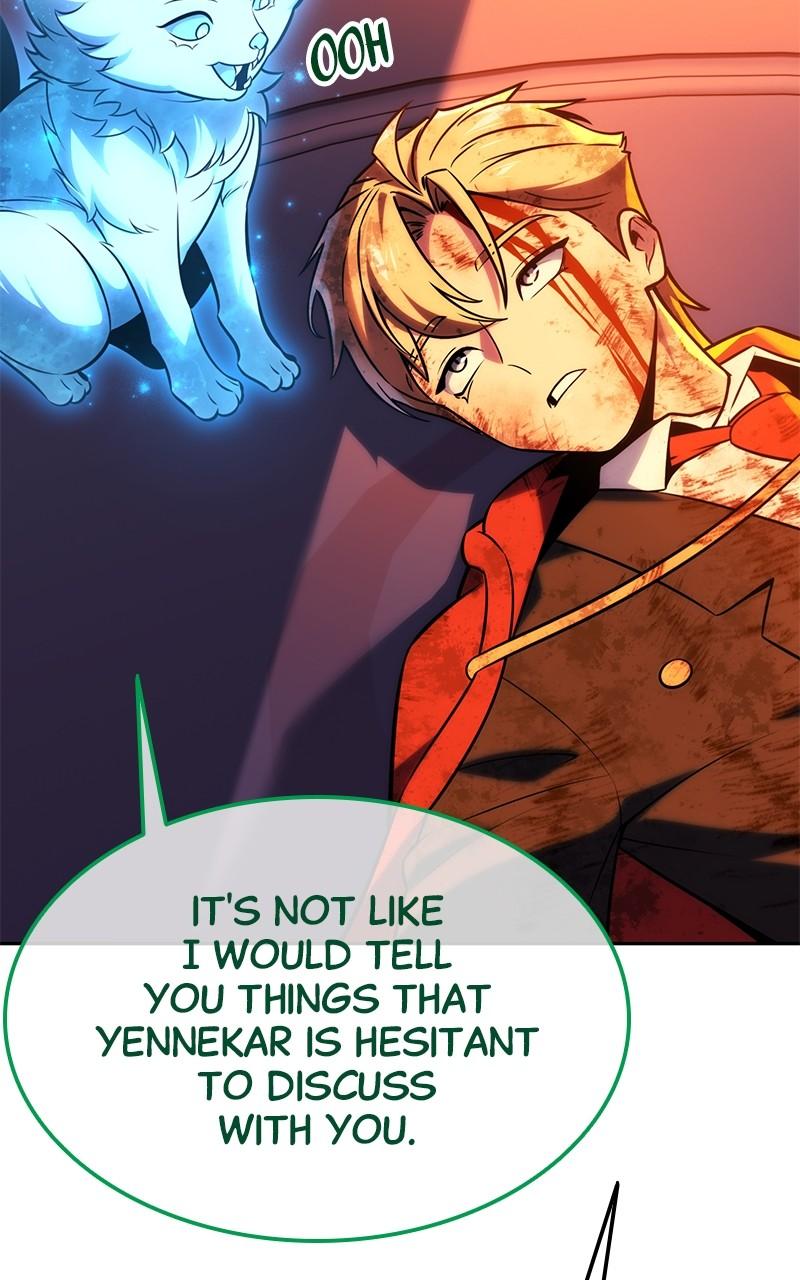 The Extra’s Academy Survival Guide Chapter 46 — page 78