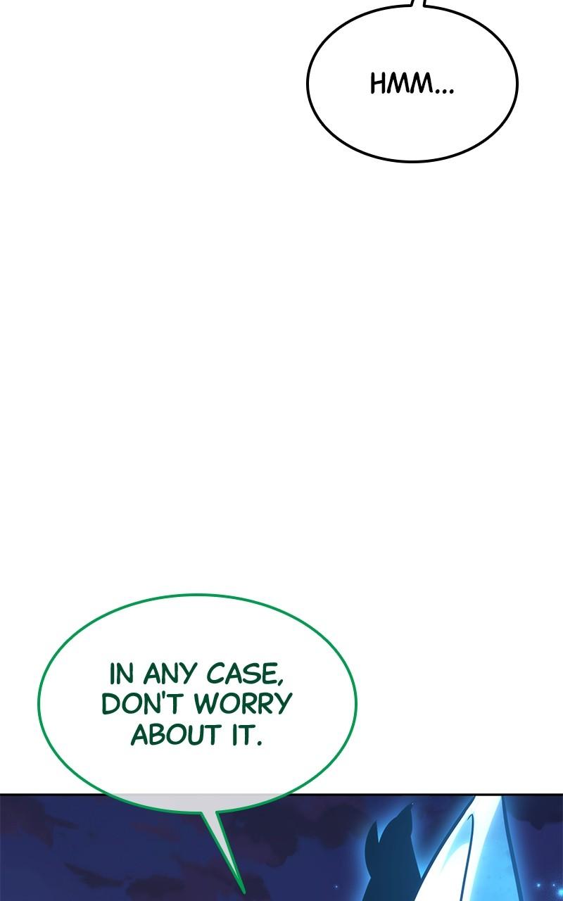The Extra’s Academy Survival Guide Chapter 46 — page 79