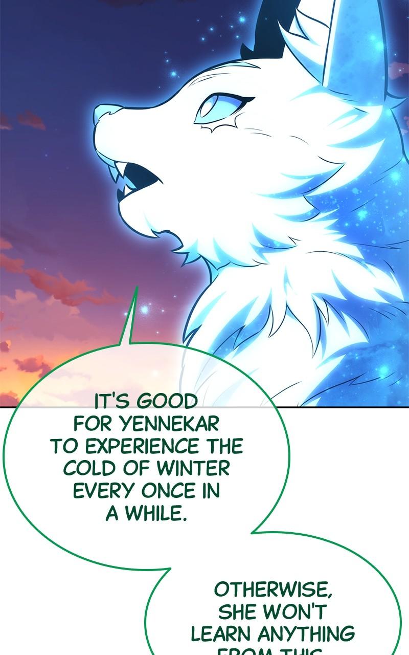 The Extra’s Academy Survival Guide Chapter 46 — page 80