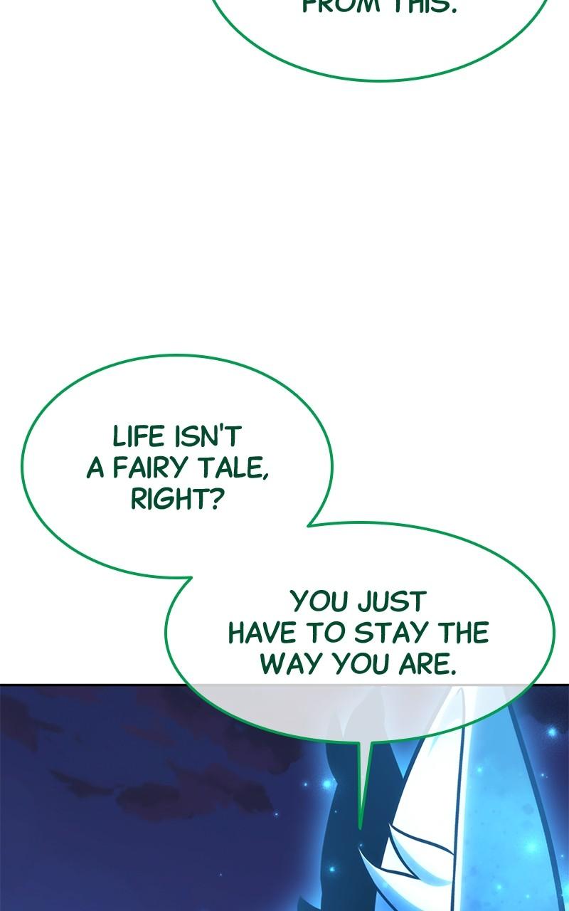 The Extra’s Academy Survival Guide Chapter 46 — page 81