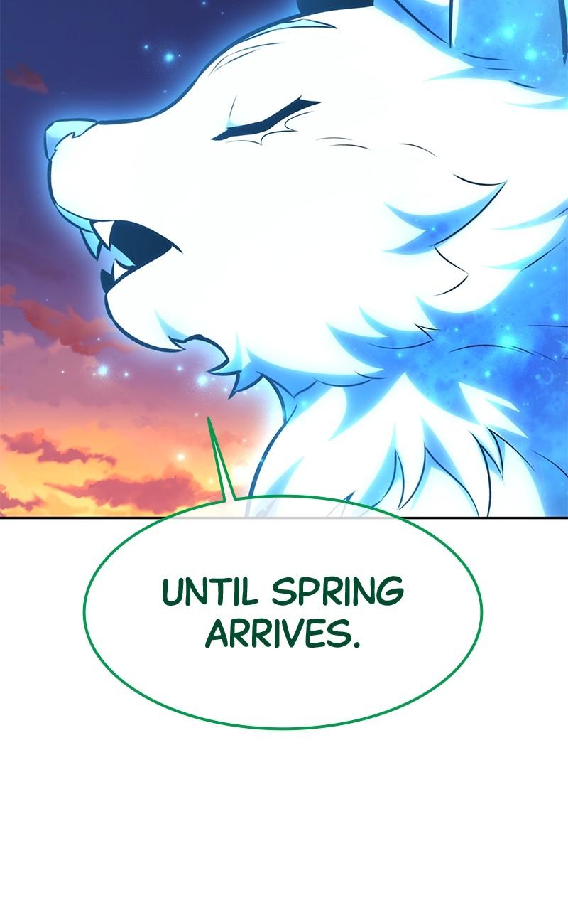 The Extra’s Academy Survival Guide Chapter 46 — page 82