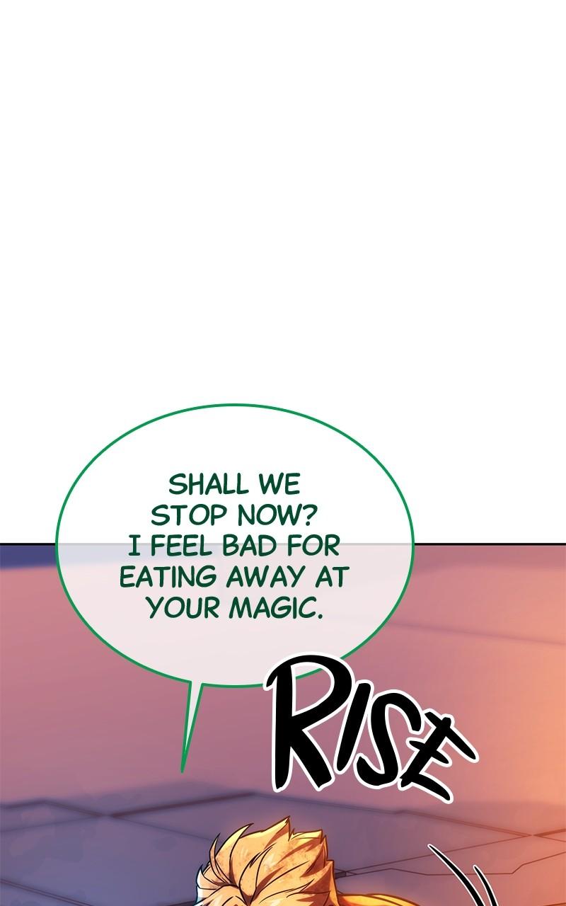 The Extra’s Academy Survival Guide Chapter 46 — page 83