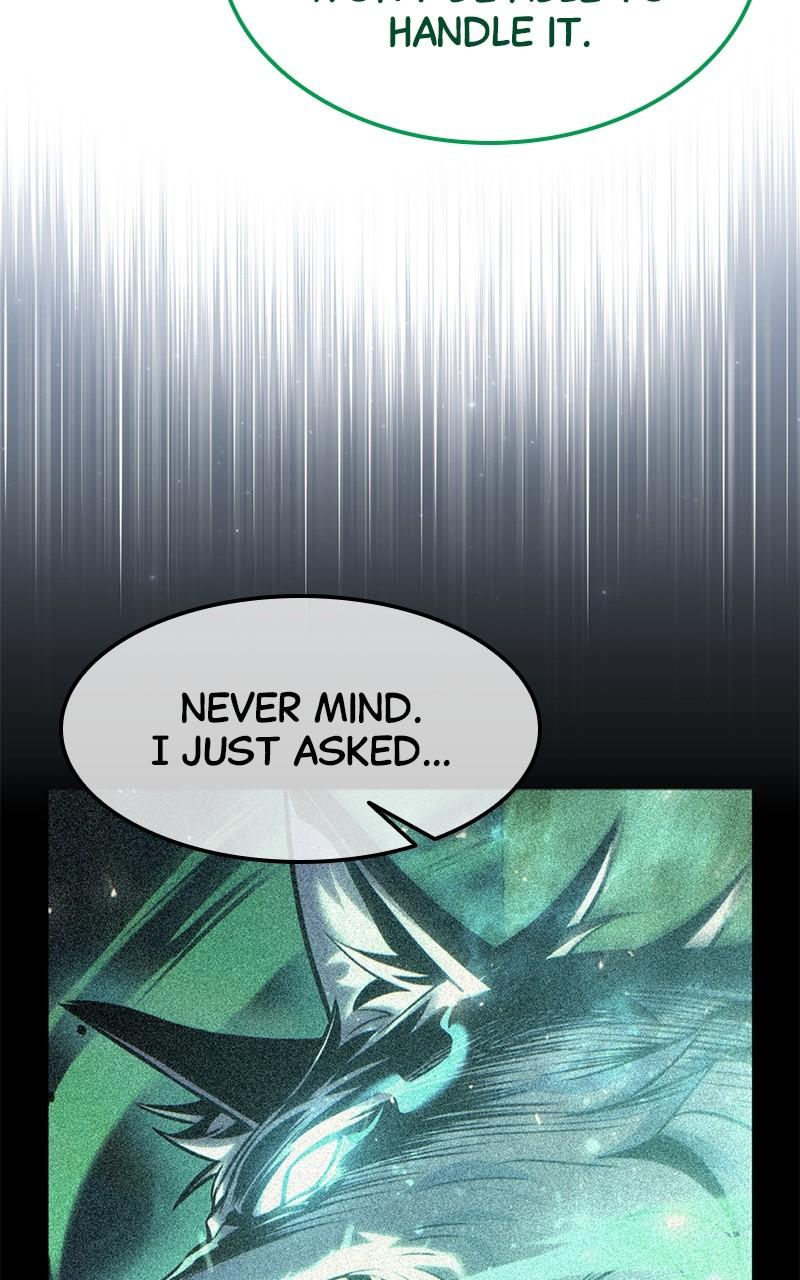 The Extra’s Academy Survival Guide Chapter 46 — page 87