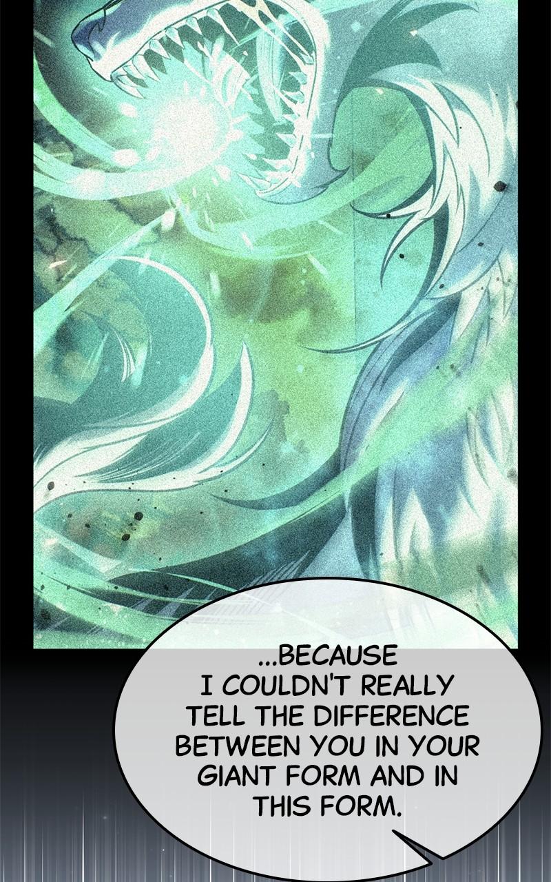 The Extra’s Academy Survival Guide Chapter 46 — page 88