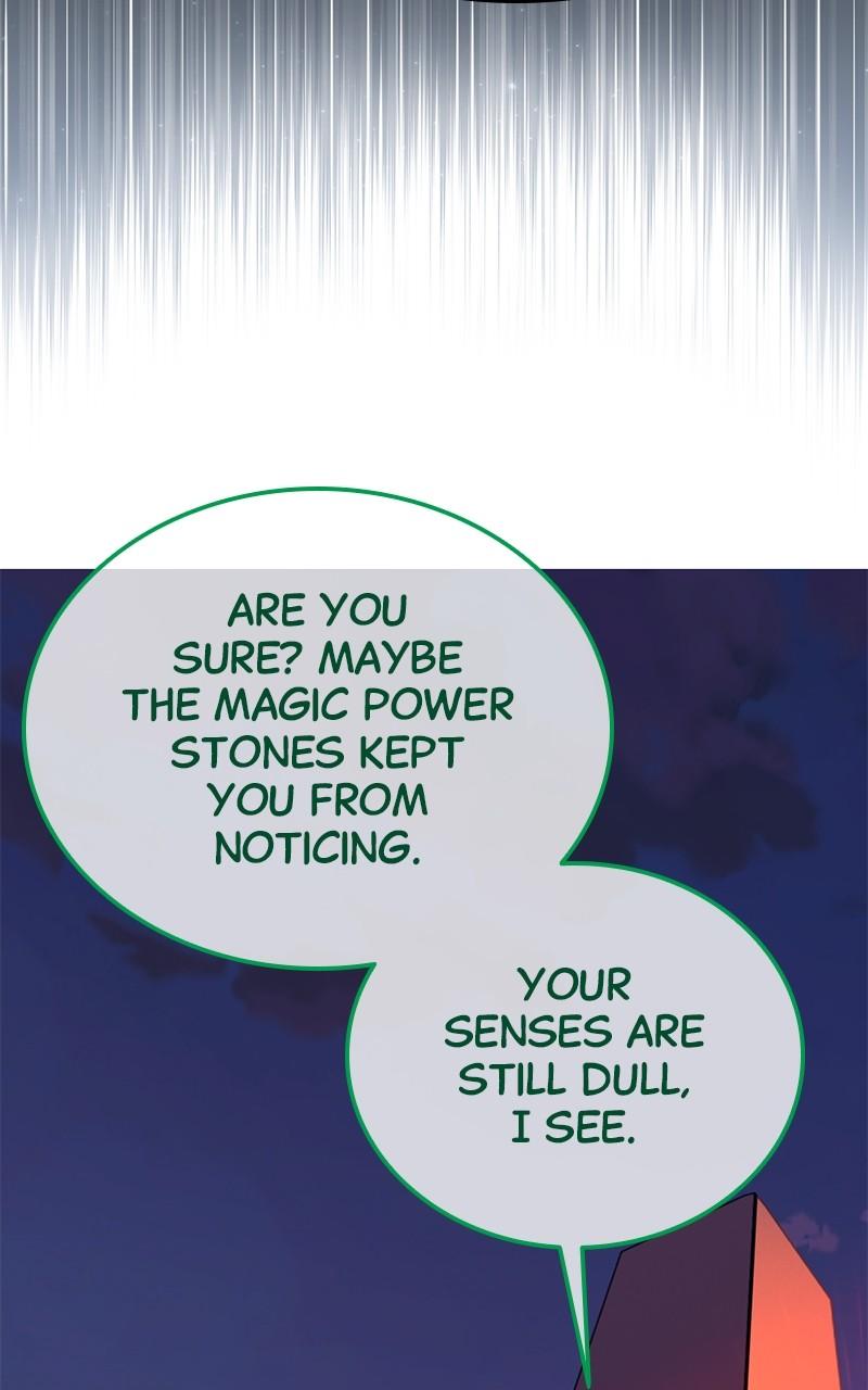 The Extra’s Academy Survival Guide Chapter 46 — page 89